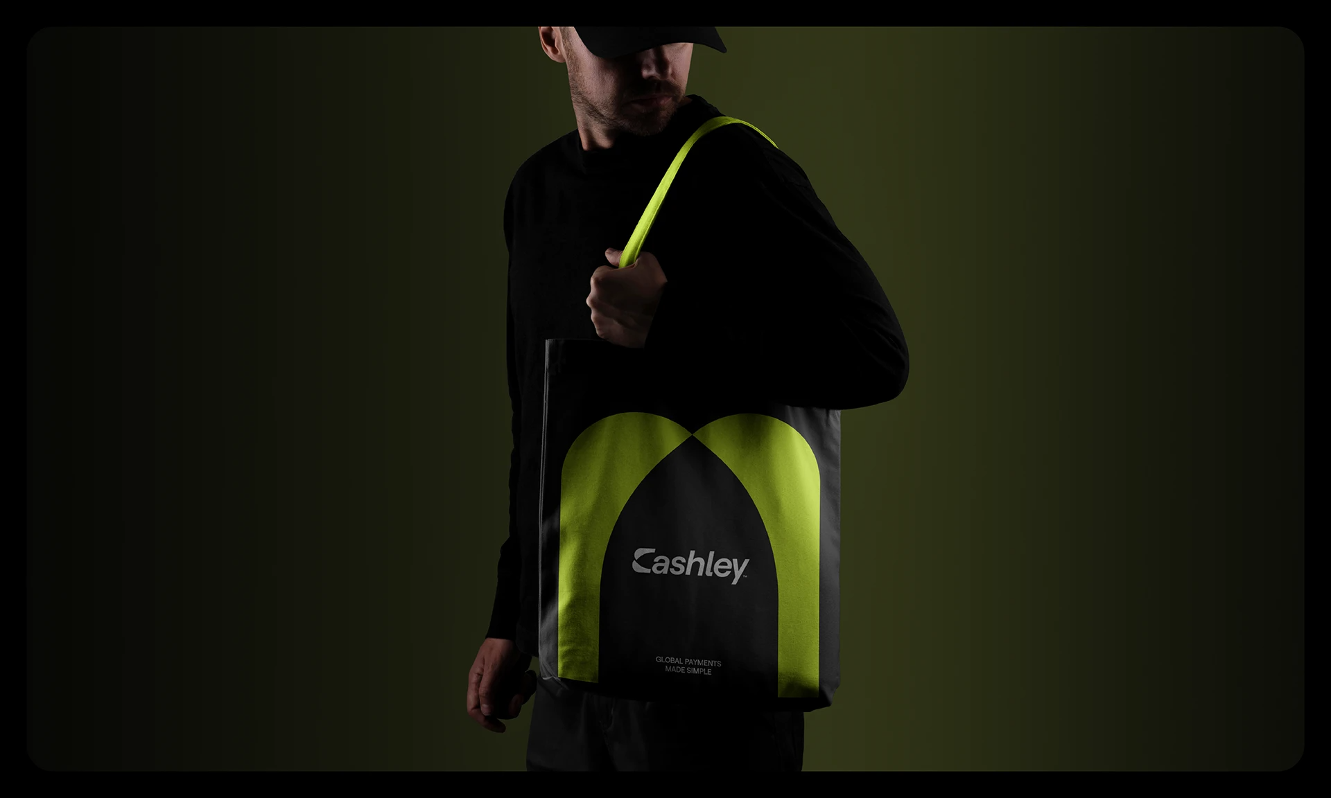 Cashley | Branding branding design download free freebie graphic design illustration logo mockupcloud ui