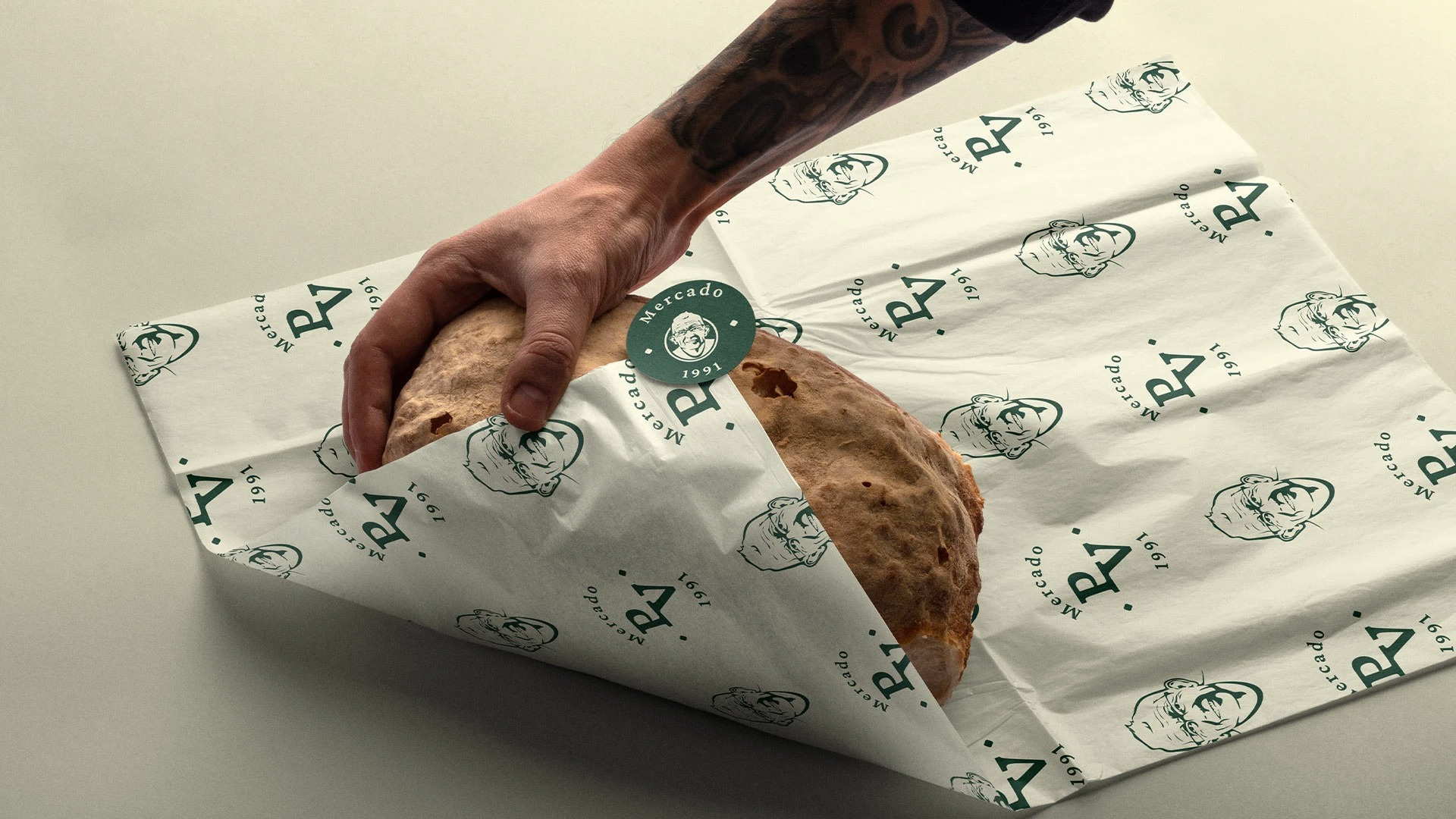 Mercado Pedro Valério | Visual Identity 3d animation branding design download free freebie graphic design illustration logo mockup mockup cloud mockupcloud motion graphics ui