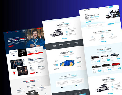 Best Car Repair & Service Elementor Themes & Template best car repair template best car repair theme best car repair website best car repair website design car repair car repair elementor car repair elementor template car repair elementor theme car repair elementor website car repair elmentor site car repair website car repair website build car repair website design car repair website template car repair website theme car repair wordpress create car repair website to car repair them