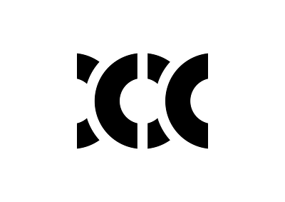 X O X design icon illustration logo typography логотип типография