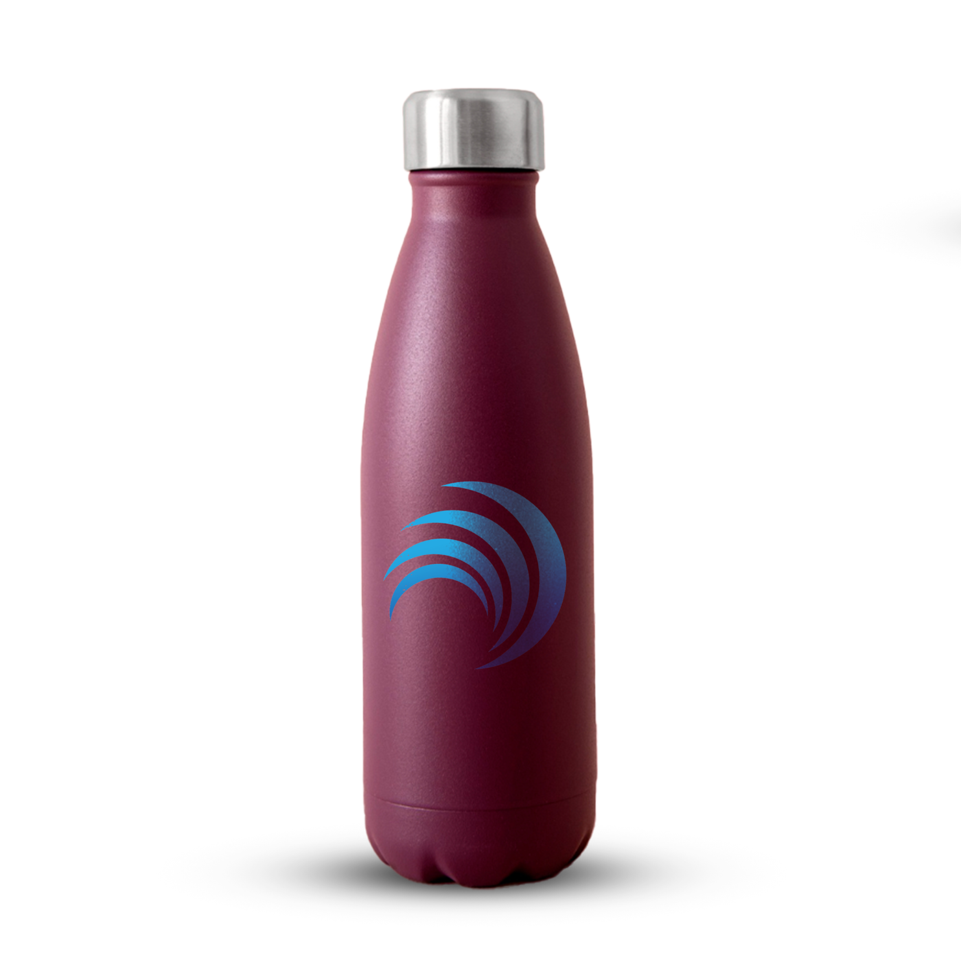 AMAZON PRODUCT WATER BOTTLE LISTING IMAGES amazon listing amazon listing images graphic design listing images product listing images water bottle listing images