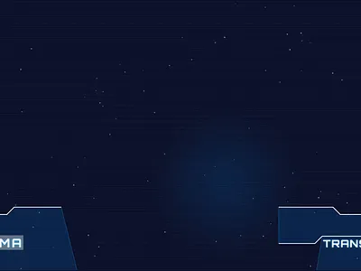 Templator css html javascript translation