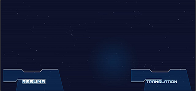 Templator css html javascript translation