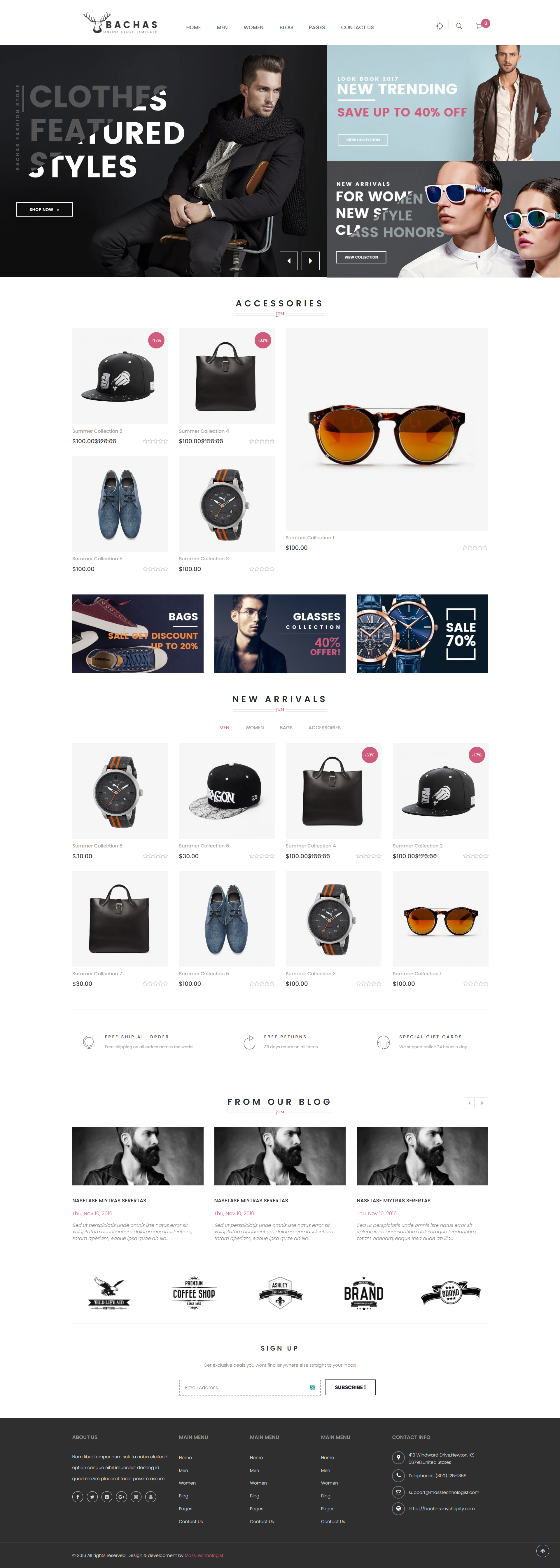 Shopify Store Design animation branding clothing store design dropshipping dropshipping store dropshipping website ecommerce fashion store logo shop shop design shopify shopify dropshipping shopify store shopify theme shopify theme template store ui