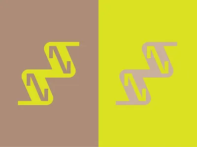 NN LOGO 2025 branding design graphic design illustration logo logo trends minimal logo modern logo nn nn logo simple logo typography vector