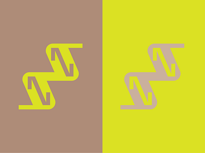 NN LOGO 2025 branding design graphic design illustration logo logo trends minimal logo modern logo nn nn logo simple logo typography vector