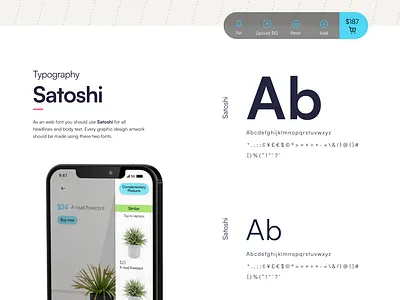 Maxsense, feel your shopping amazon app design ar augmented reality shopping ui ux
