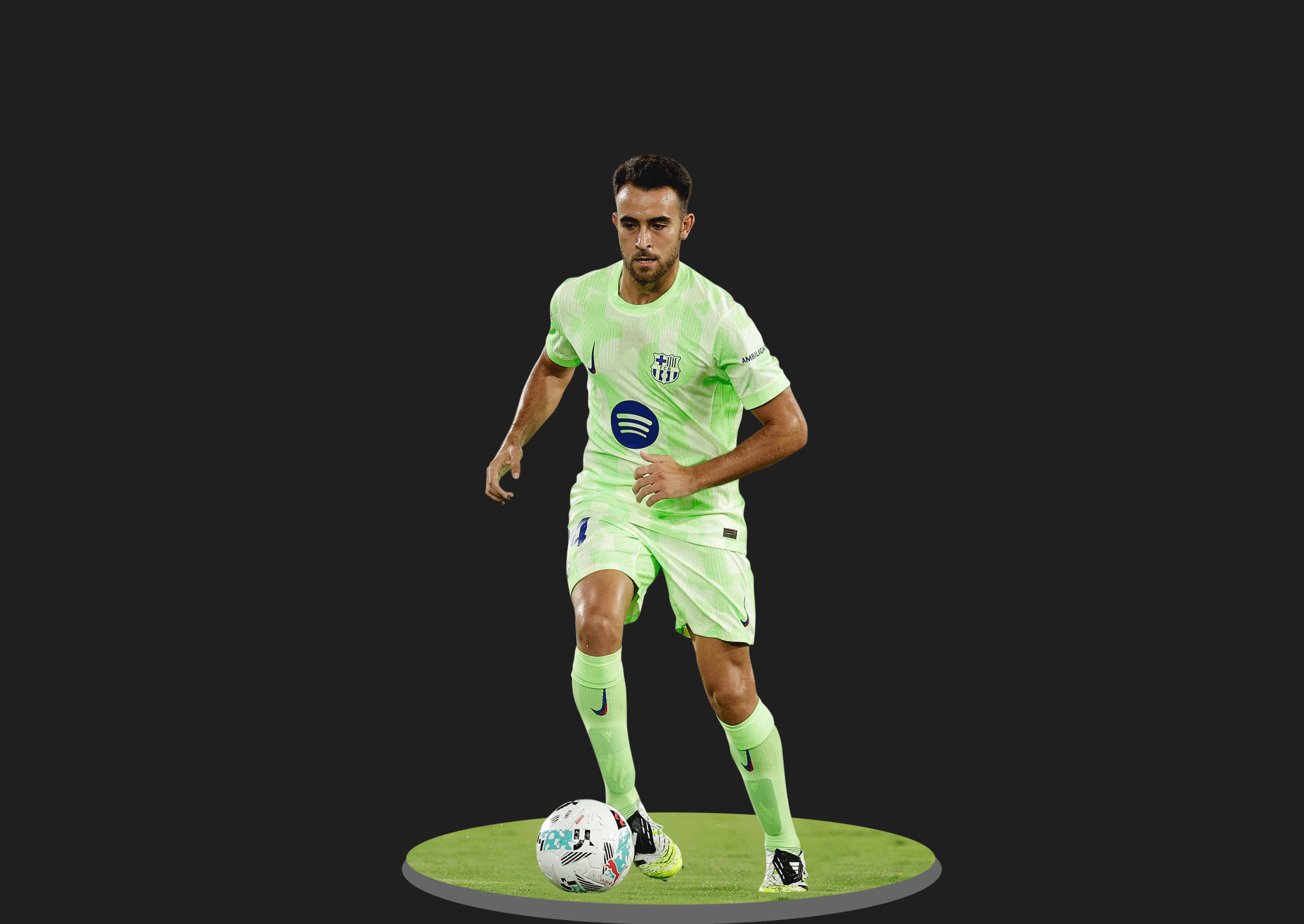 Barcelona players background removal background remove design fiverr graphic design illustration image cutout motion graphics photoshop remove background from image top graphic designer ui