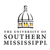 The University of Southern Mississippi