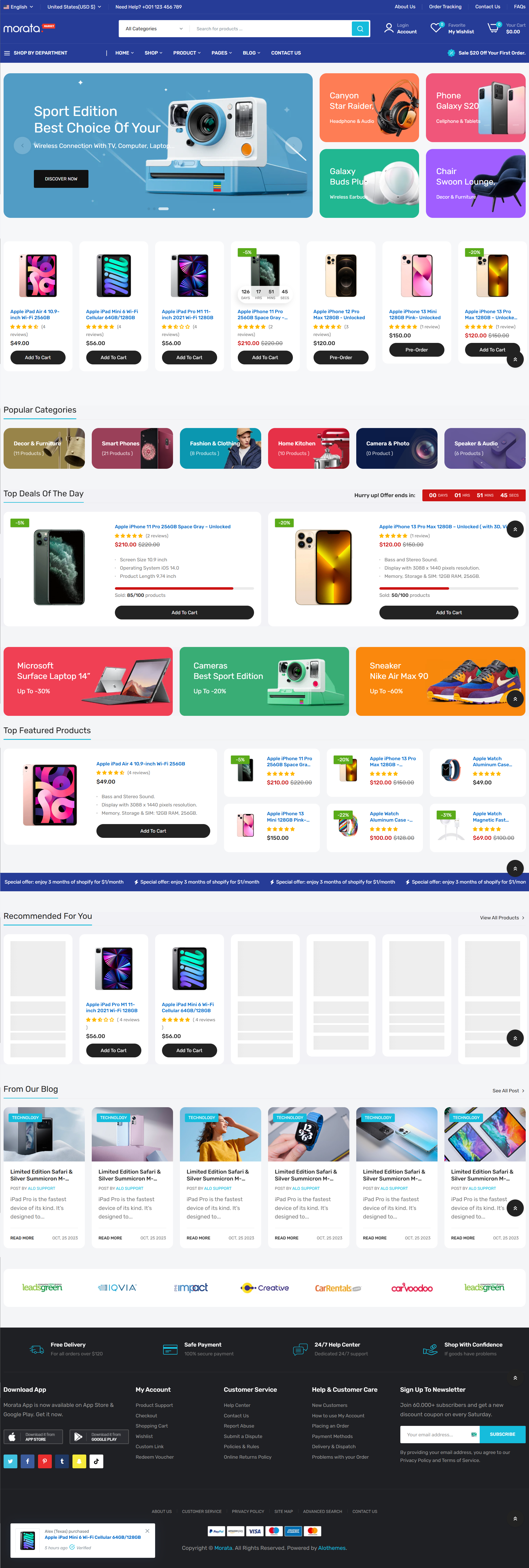 Shopify Mega Mart Website animation branding custom website design dropshipping website mega mart mega shop shop design shopify shopify dropshipping shopify dropshipping store shopify theme tempalte ui web content web designer web developer website
