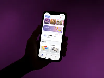 Novacard.mx bnpl credit fintech merchant payments pos