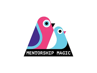 Riga TechGirl Brand Stickerpack brand branding community design editorial illustration graphic design illustration illustrator latvia logo mentorship minimal pin riga rigatechgirls stickerpack stickers tech ui vector