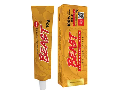 Premium Packaging Design for Brands branding graphic design logo