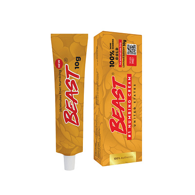 Premium Packaging Design for Brands branding graphic design logo