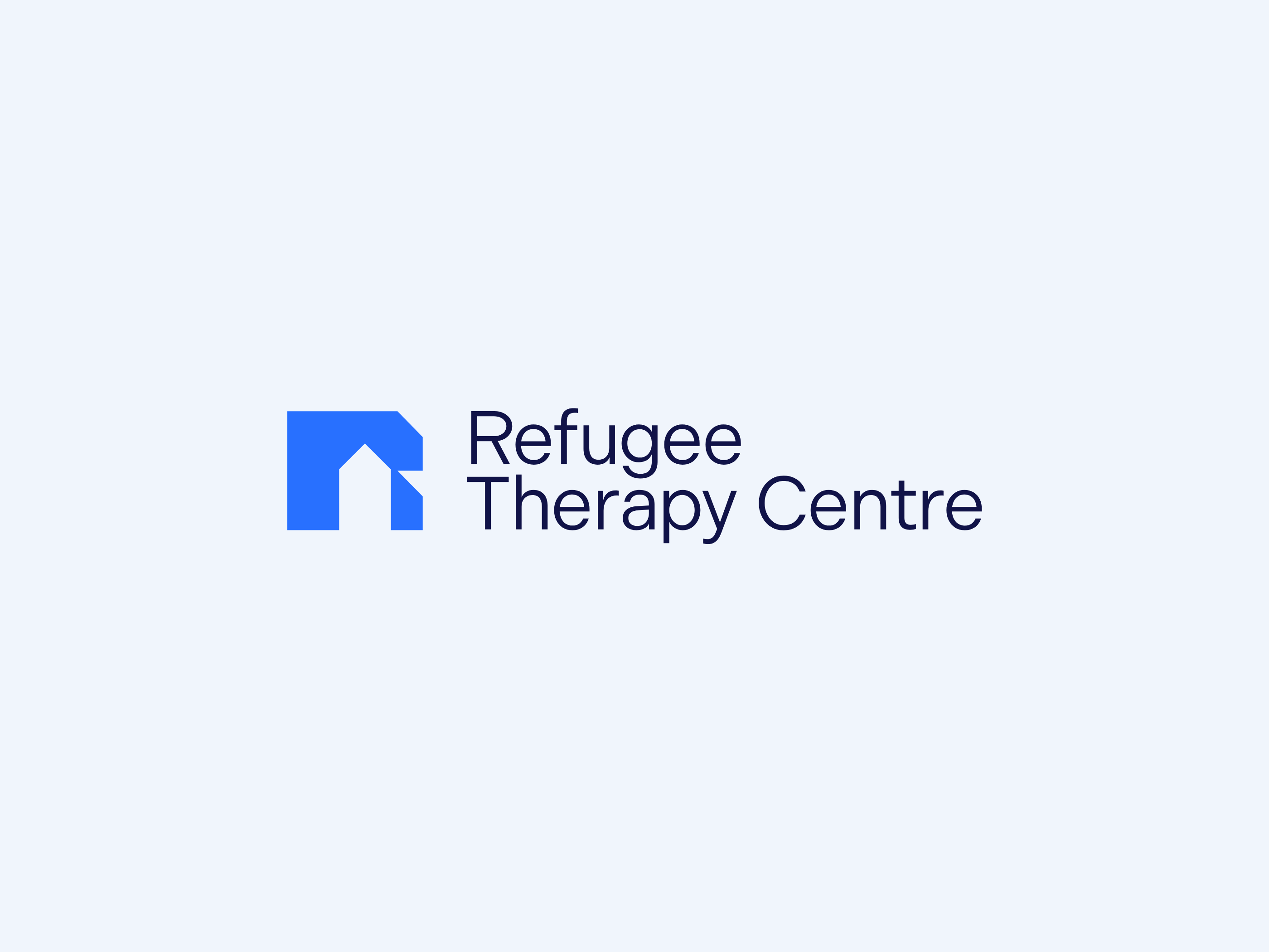 Example of Logo Design Sprint