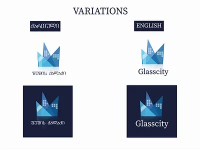 Logo branding graphic design logo