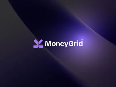 Money Grid Branding brand design brandesign branding brandingbyideapeel design fintech ideapeel ideapeel branding illustration logo design minimaldesign moneygrid typography ui webflow
