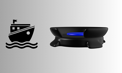 favicon work icons favicon graphic design icons motion graphics