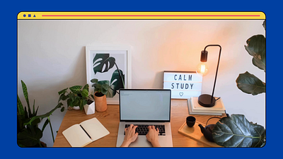 my services animation branding graphic design motion graphics