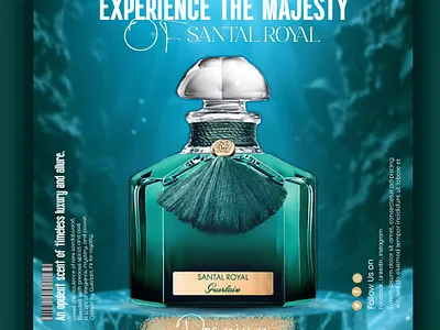 Your Scent. Your Style. Uniquely You. ✨ brand branding business creative design graphic design perfume social media post