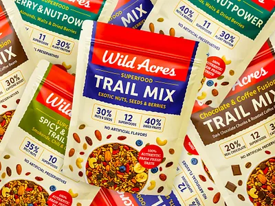 Nuts Pouch Packaging Label Design – Snacks Packaging attractive pouch food label food label design food packaging food packaging design label label design nuts label design nuts packaging nuts packaging design packaging packaging design pouch pouch design pouch label pouch label design product label snacks label snacks label design snacks packaging