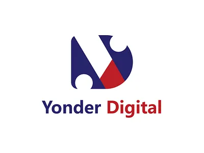 Yd Dy logo dy dy logo yd yd logo