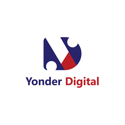 Yd Dy logo dy dy logo yd yd logo