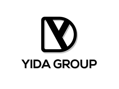 Yd Dy logo dy dy logo yd yd logo