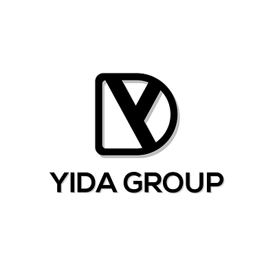 Yd Dy logo dy dy logo yd yd logo