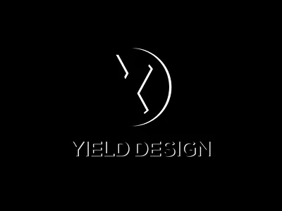 Yd Dy logo dy dy logo yd yd logo