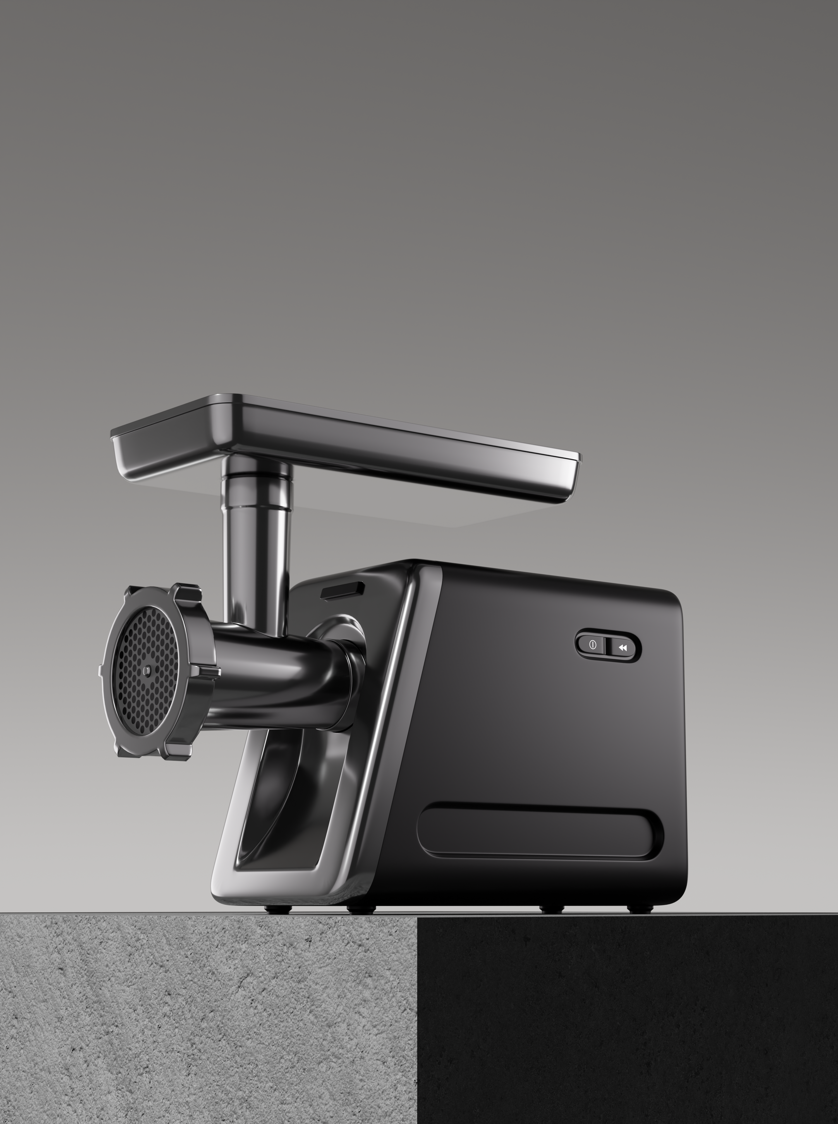 3D Product Visualization 3d blender branding products render