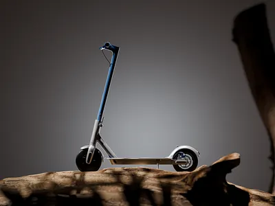 Products 3d blender branding products render