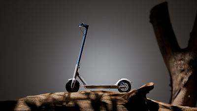 Products 3d blender branding products render