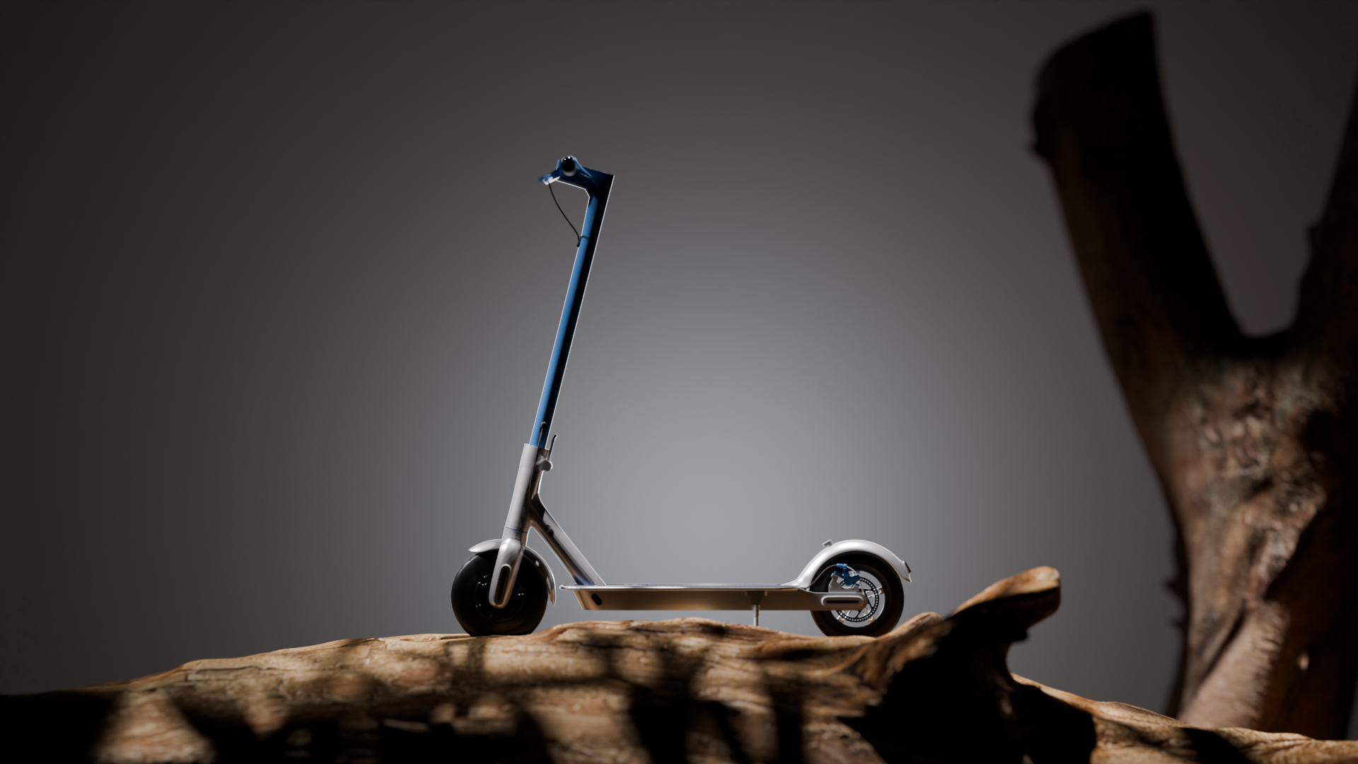 Example of Product 3D Visualizations