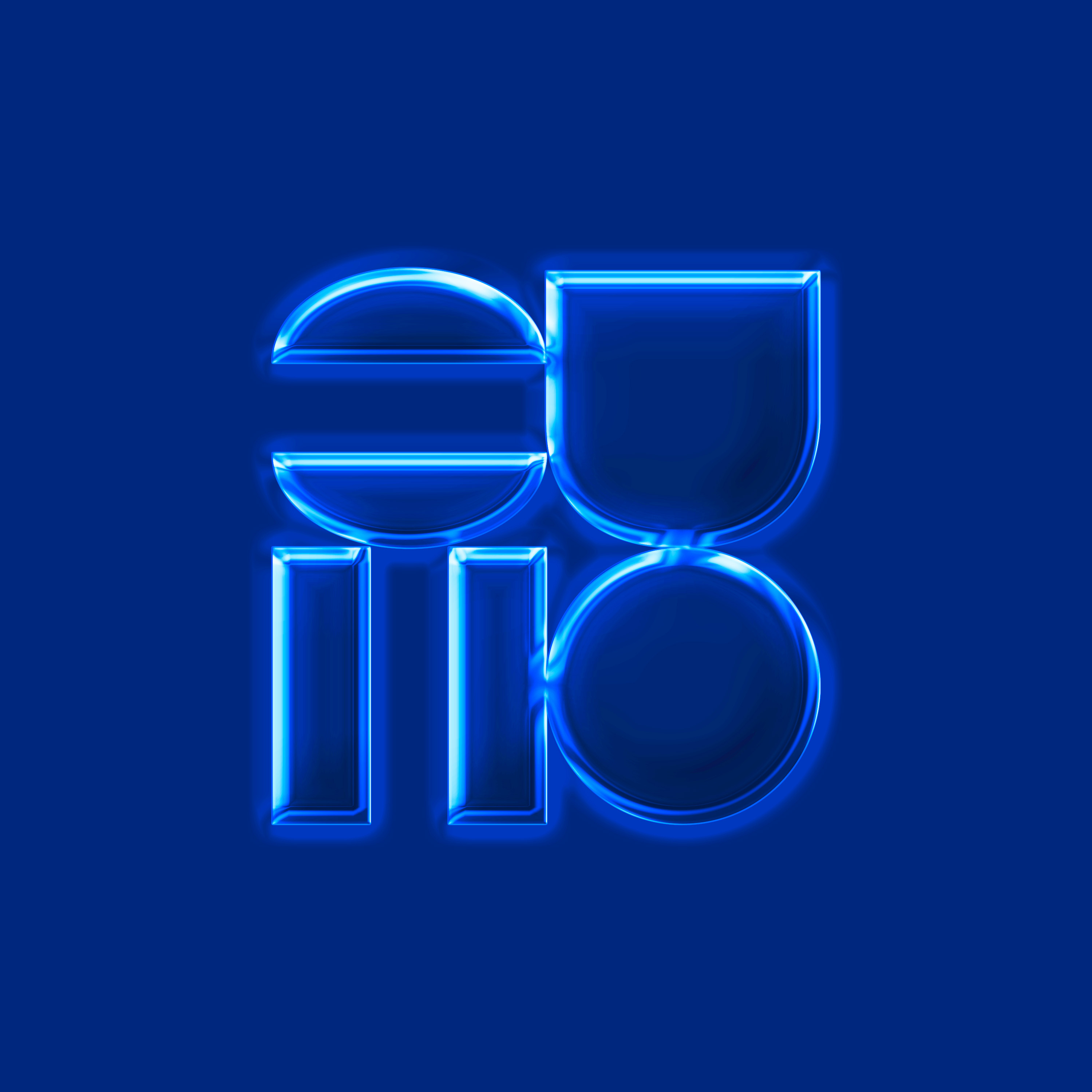 studiohooroo.com branding logo