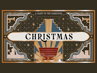 A light in the Darkness advent instagram templates advent media kit advent sermon series bethlehem christmas church slides christmas sermon series christmas worship visuals church christmas graphics church presentation templates holiday jesus ministry design kit nativity sermon series graphics star star of bethlehem