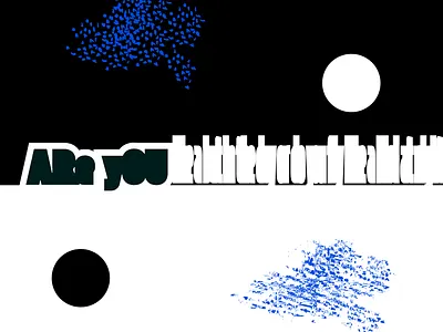 bat or brd albumcover astract branding collage design film graphic design illustration photography ui