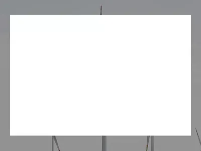 GreenX | The Future of Home Energy appdesign cleanui design designinspiration digitalproduct illustration landing page productdesign ui uidesign uxdesign