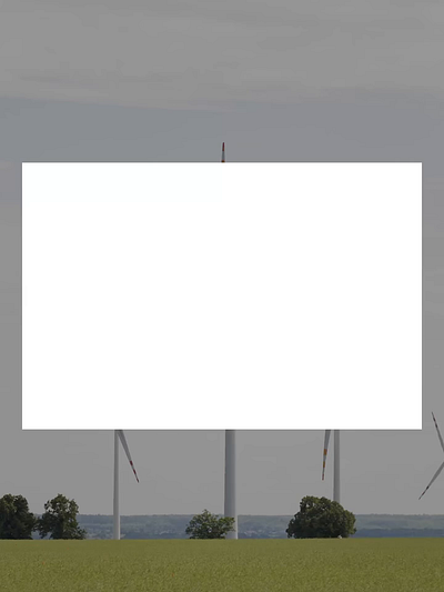 GreenX | The Future of Home Energy appdesign cleanui design designinspiration digitalproduct illustration landing page productdesign ui uidesign uxdesign