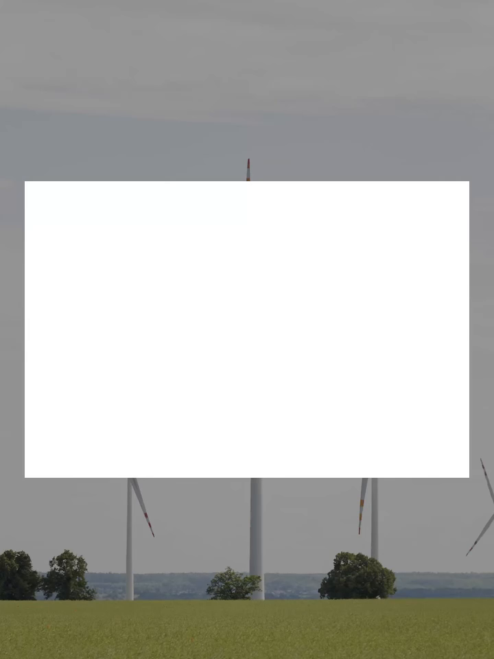 Example of Website Design (Modern UI/UX)