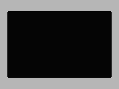 VORN - Hero Section designstudy dribbble heroanimation interactiondesign luxurydesign luxuryui minimaldesign modernluxury productdesign uidesign uiuxdesign uxdesign visualdirection watch watchdesign watches webdesign websiteconcept wristwatch