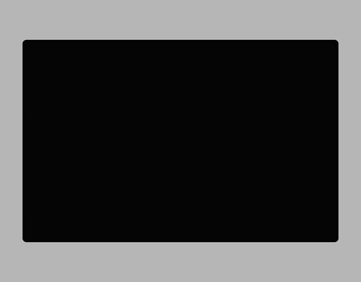 VORN - Hero Section designstudy dribbble heroanimation interactiondesign luxurydesign luxuryui minimaldesign modernluxury productdesign uidesign uiuxdesign uxdesign visualdirection watch watchdesign watches webdesign websiteconcept wristwatch