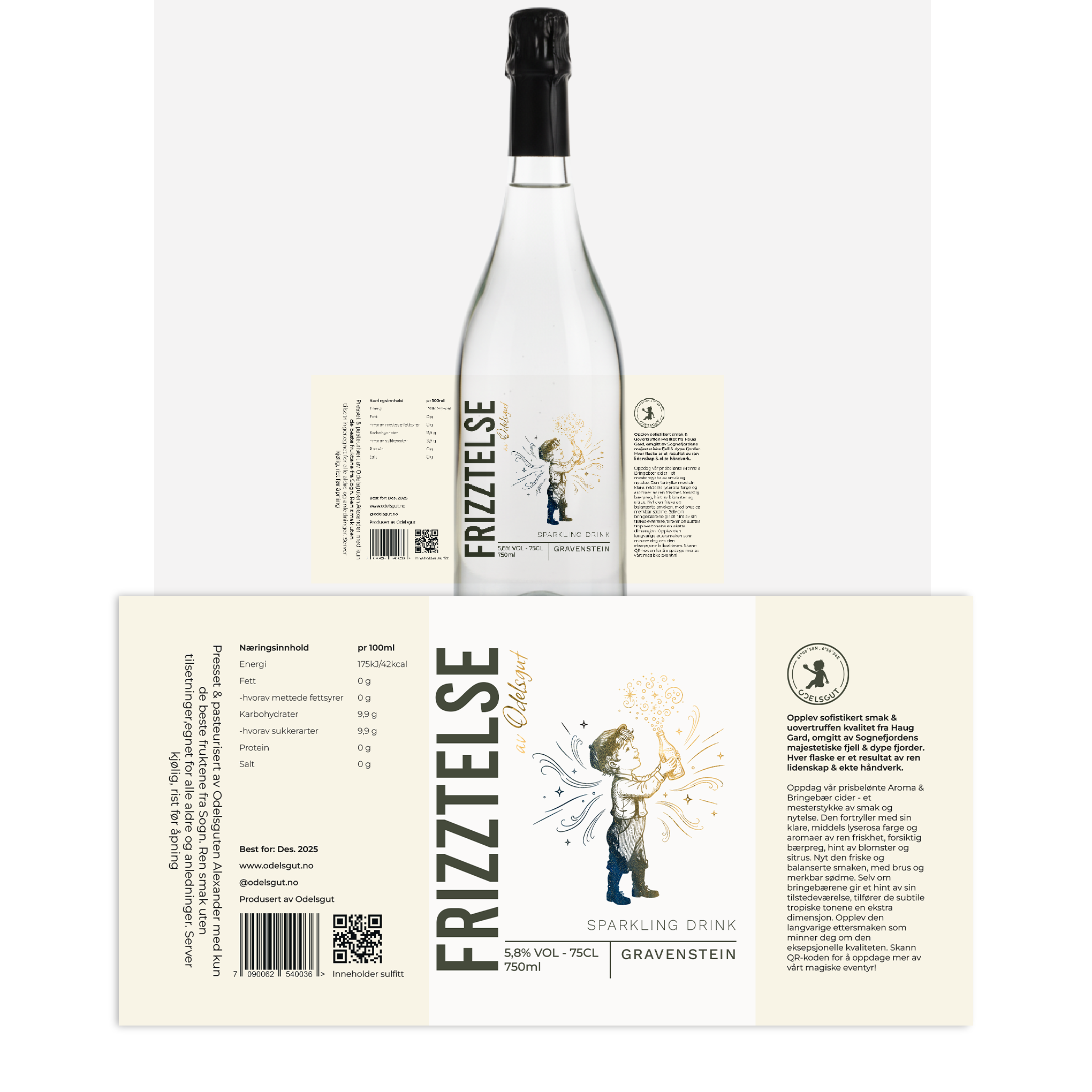 label design label design packaging design