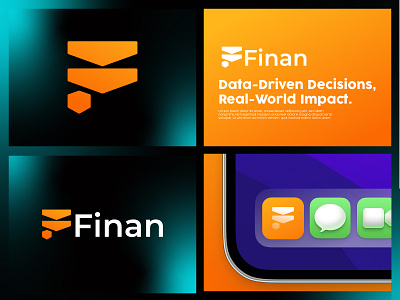 unused modern letter F blockchain logo a b c d e f g h i j k l m n blockchain logo brand design branding creative logo crypto logo design f lettermark f logo f monogram letter f logo logo logo design logo designer logodesigner logomark modern logo simple logo startup logo top logo designer