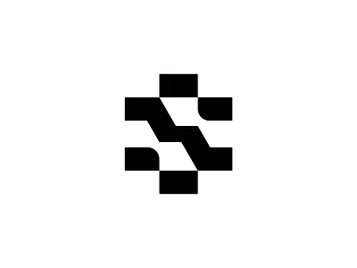 unused modern creative letter s tech logo design ai logo artificial intelligence brand identity branding business logo crypto logo design geometric letter s logo logo logo design logo designer logodesign professional logo s logo startup logo symbol tech logo technology logo unique logo