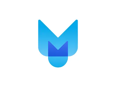 M logo/M modern logo/ M Logo Concept/ M lettermark // For Sale a b c d e f g h i j k l m n abstract m logo letter m m m letter logo m logo m logo concept m logo design m modern logo m overlapping logo mm multiply o p q r s t u v w x y z transparency color transparent