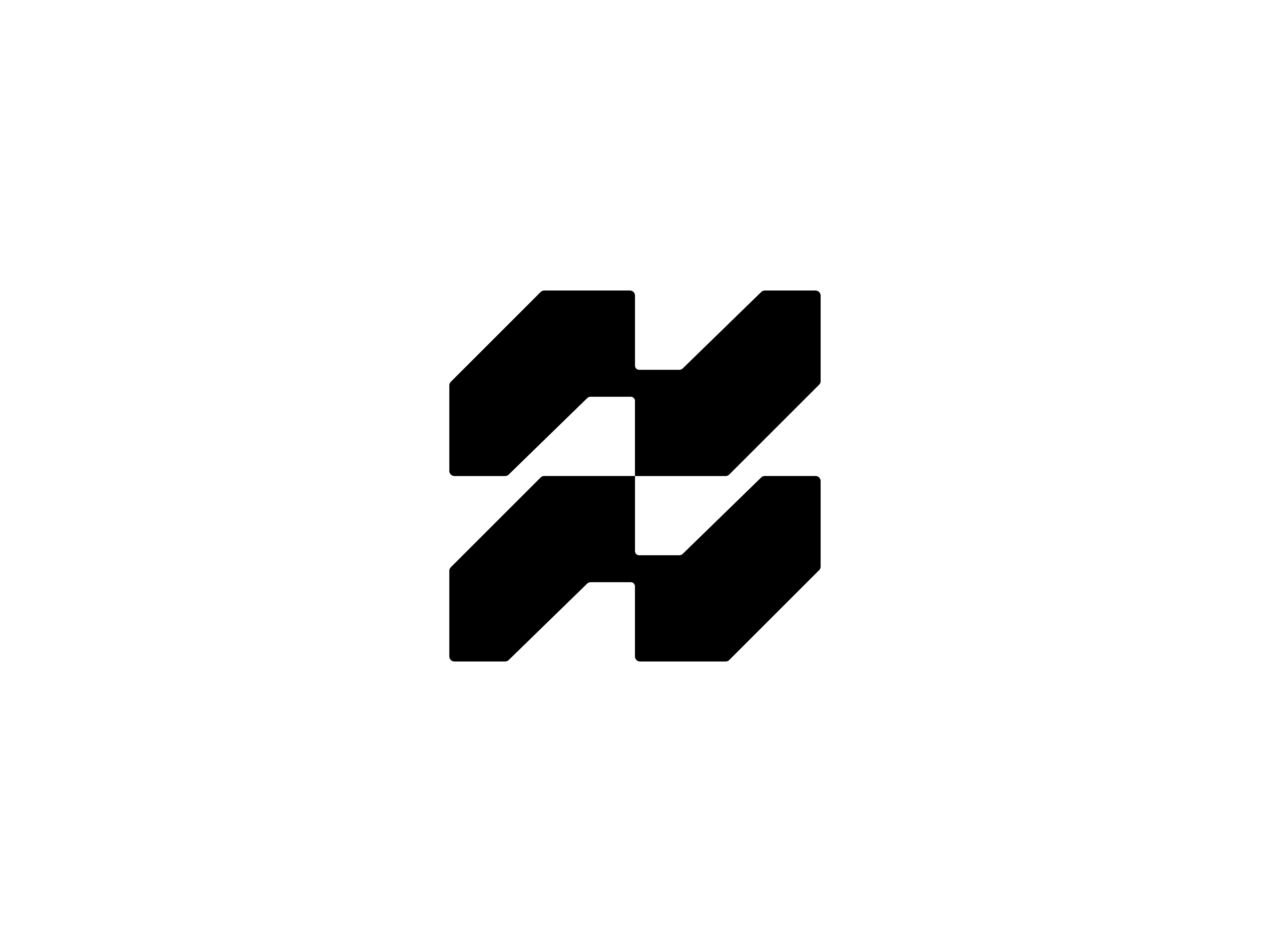 unused modern creative letter Z tech business logo design branding business logo creative logo design icon letter z logo logo logo design logo designer logodesign modern tech logo populer logo print simple logo startup logo symbol tech logo timeless logo unique logo z logo