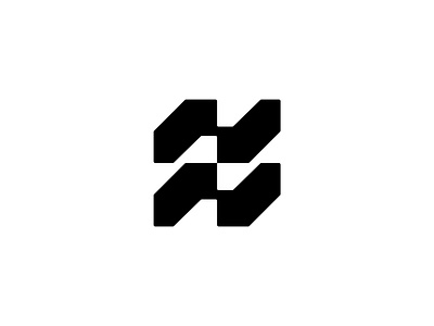 unused modern creative letter Z tech business logo design branding business logo creative logo design icon letter z logo logo logo design logo designer logodesign modern tech logo populer logo print simple logo startup logo symbol tech logo timeless logo unique logo z logo