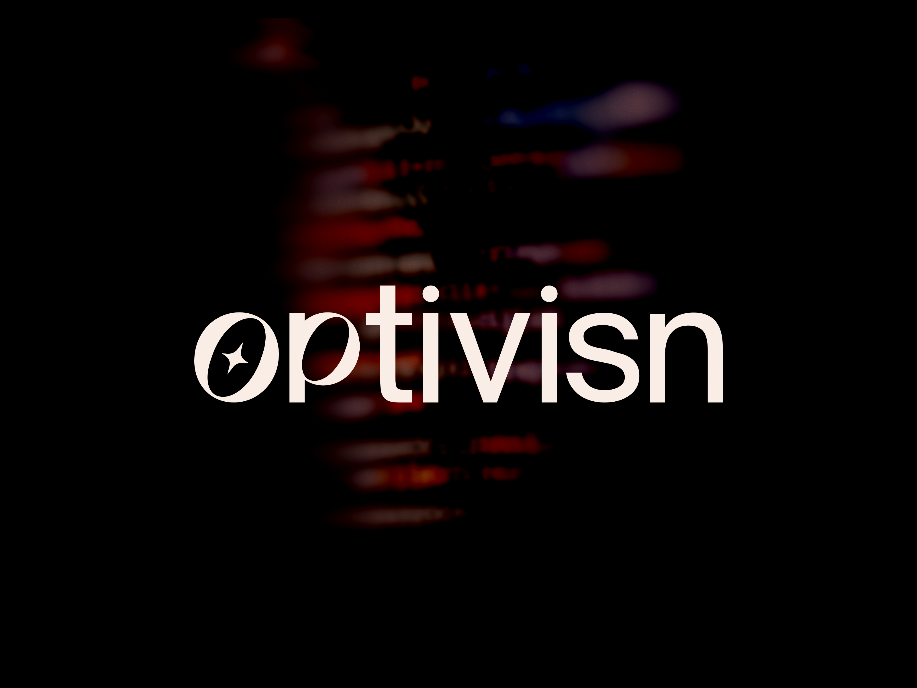 Example of Brand Logo Design • 3 Custom Concepts