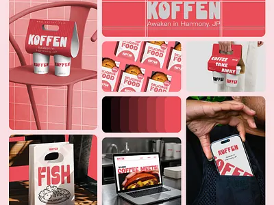 Modern Logo branding design graphic design logo logo design modern logo